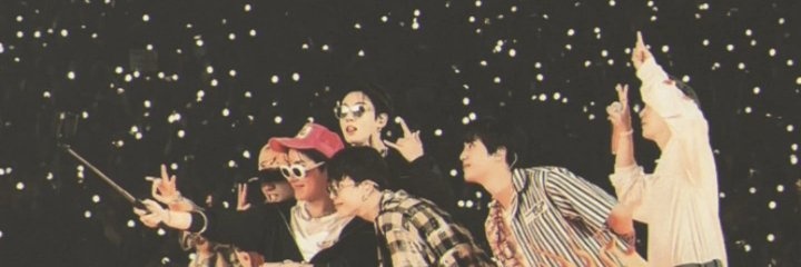 Manuela; reuniting with BTS's banner