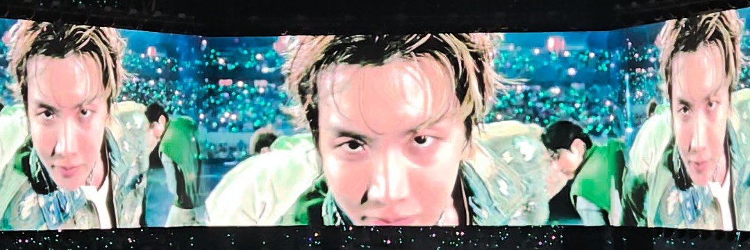 Manuela SAW HIPHOP PHILE's banner
