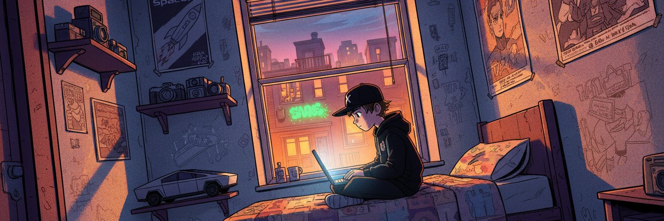 alexcovo.eth's banner