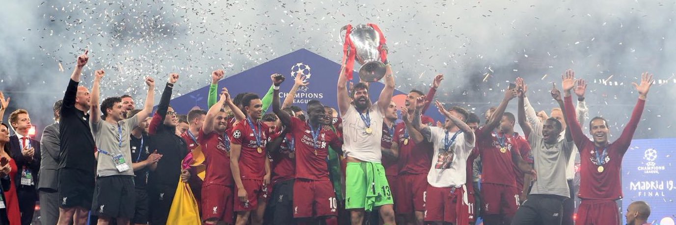 🍇's banner