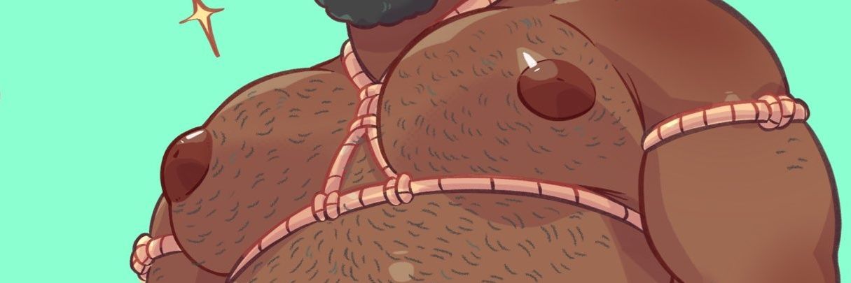 CLAUDIN!'s banner