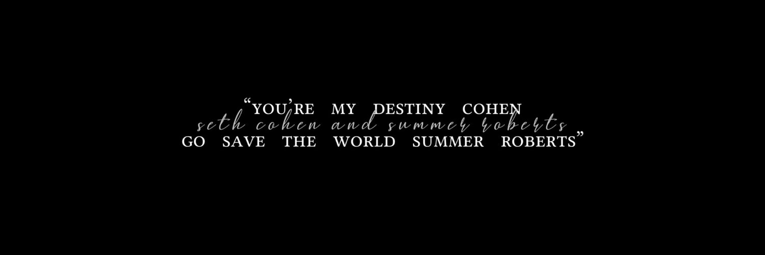 💭's banner
