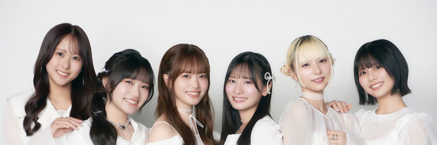 IBERIs&（イベリスアンド）'s banner