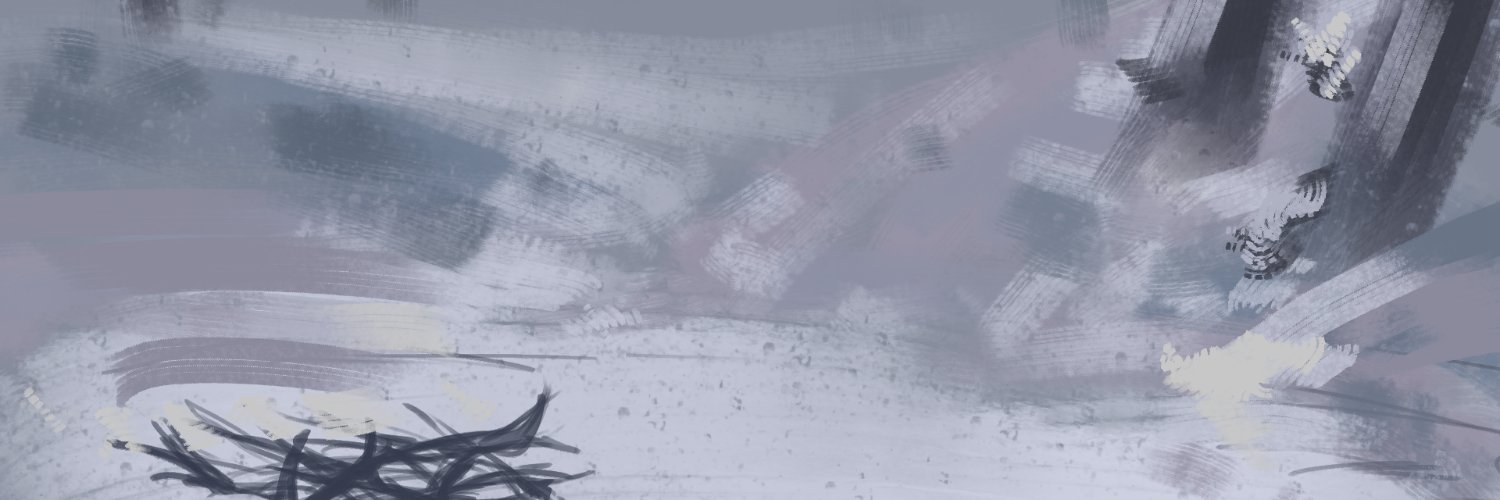 Acemani's banner