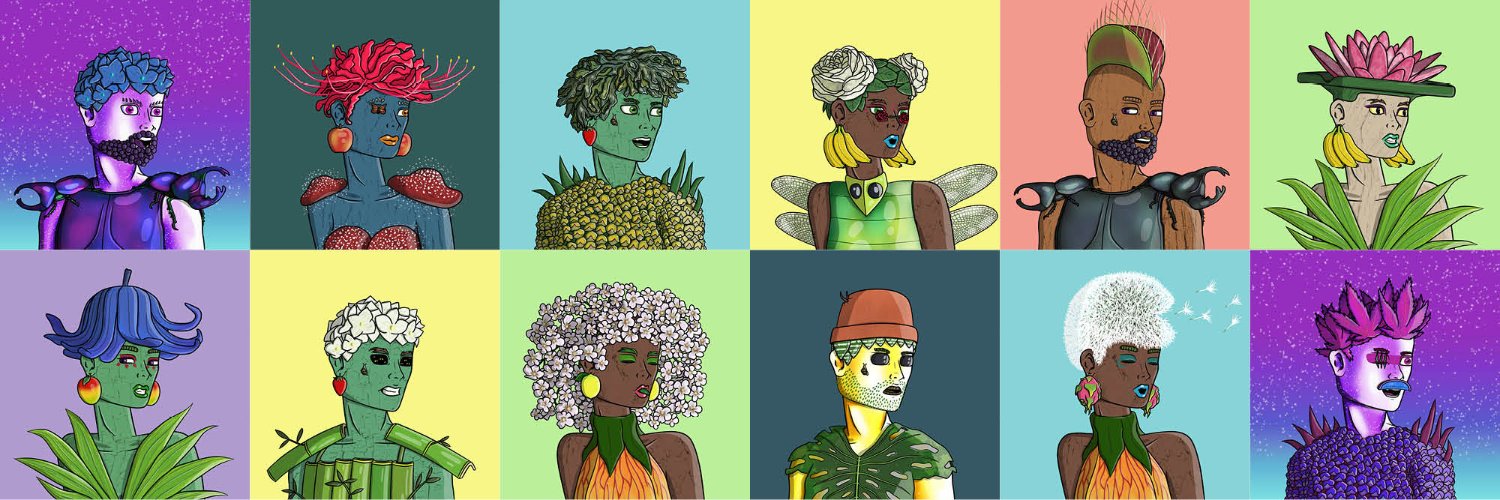 treefund.io's banner