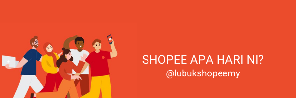 lubukshopee🛒's banner