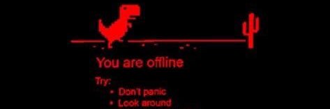 𝖀𝖓𝖈𝖑𝖊 𝕯𝖔𝖒𝖘's banner