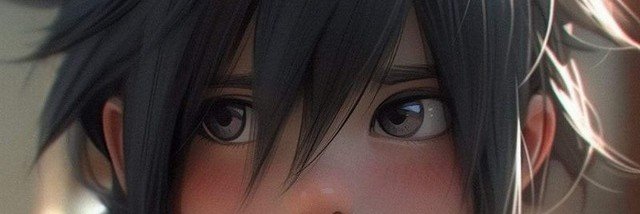 Fhatiyaa4's banner