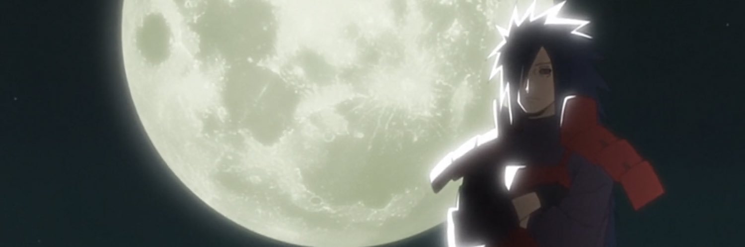 プラン's banner