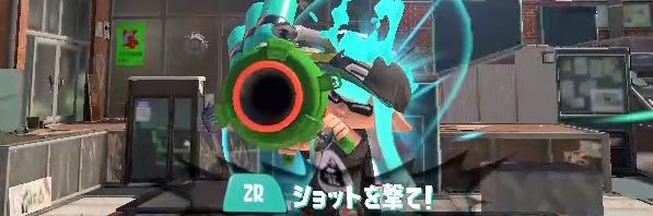 てぃぬあ's banner