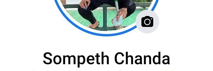 Sompeth Canath's banner