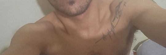 🐽Sebastian Rico🐽's banner