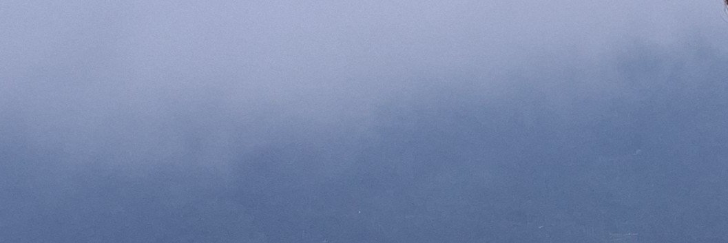 ᰔᩚ's banner