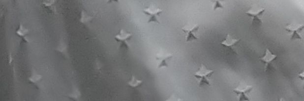 xhz0mdgg's banner