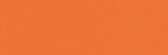 あきぴ's banner