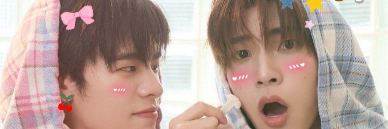 ૮ ˙Ⱉ˙ ა XOXO_Addict's banner