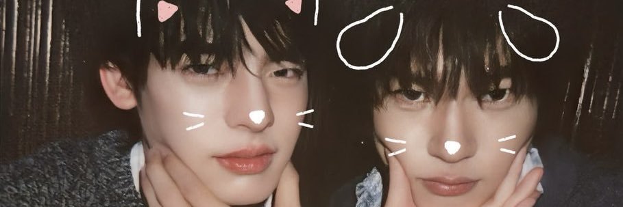 𐔌՞. .՞𐦯 คลั่งรักปิ๊ปป๋อ~ ม๋าจี๋ •ﻌ•'s banner