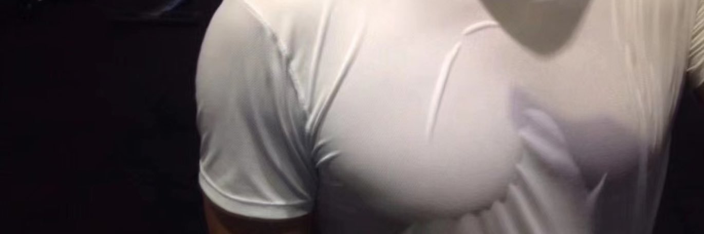 王小健's banner
