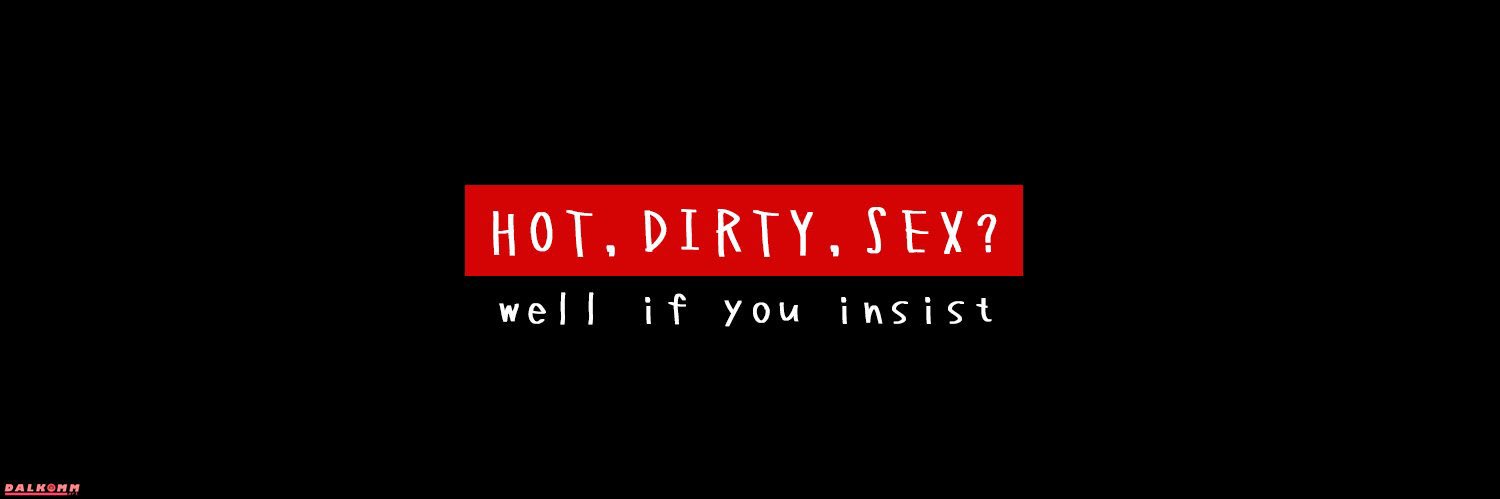 onlygays's banner