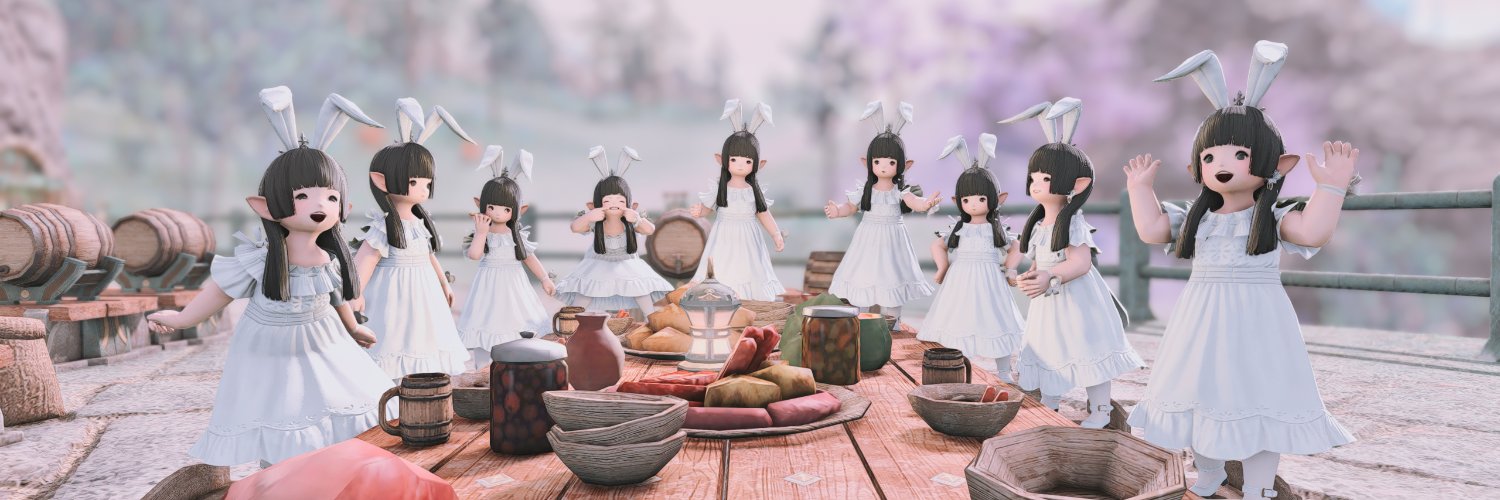 Eira Pototo's banner