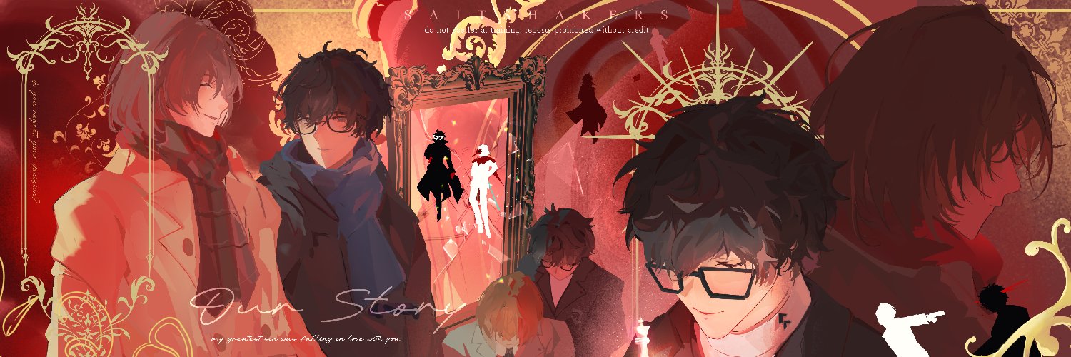 start // ARTFIGHT!!'s banner