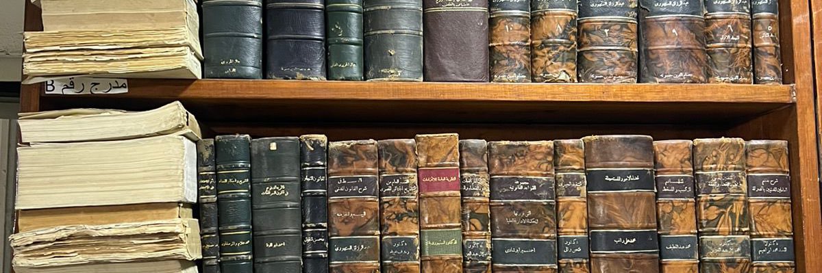عبدالكريم's banner