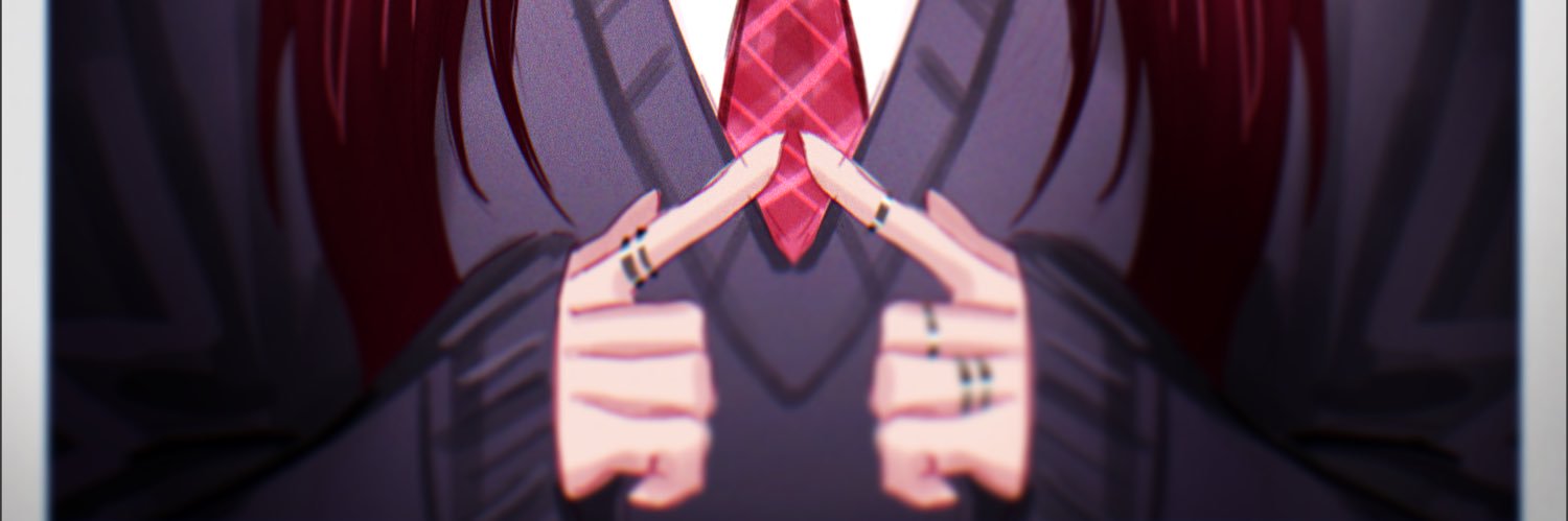 yukiyo ྀི's banner