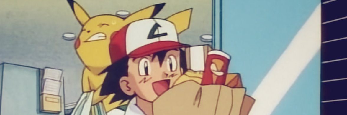 untwinking's banner