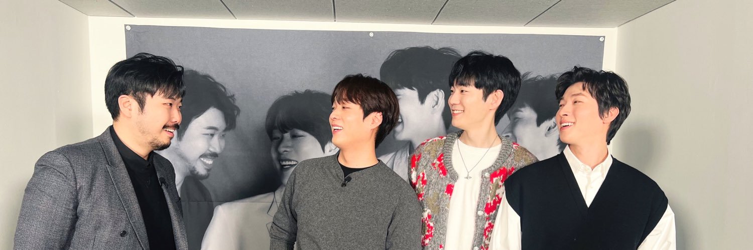 쓰어니's banner