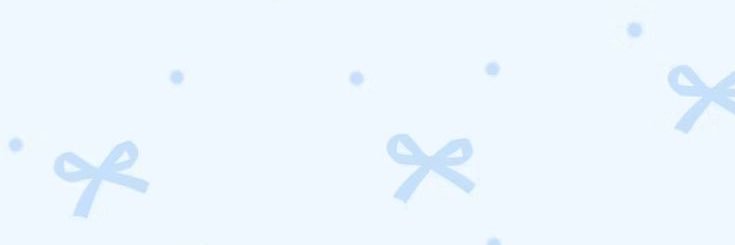 Mii🇰🇷's banner