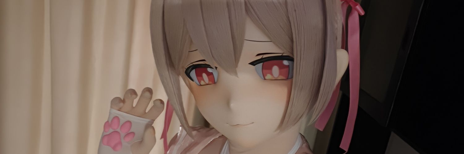 小寻子（限流版）'s banner