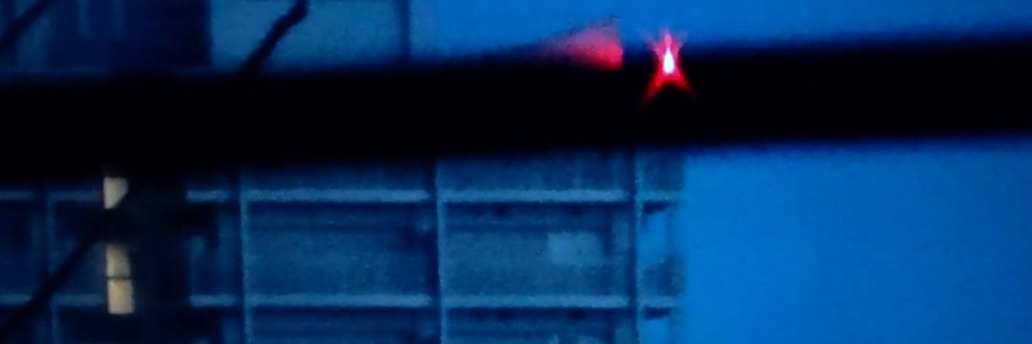 紫陽花's banner