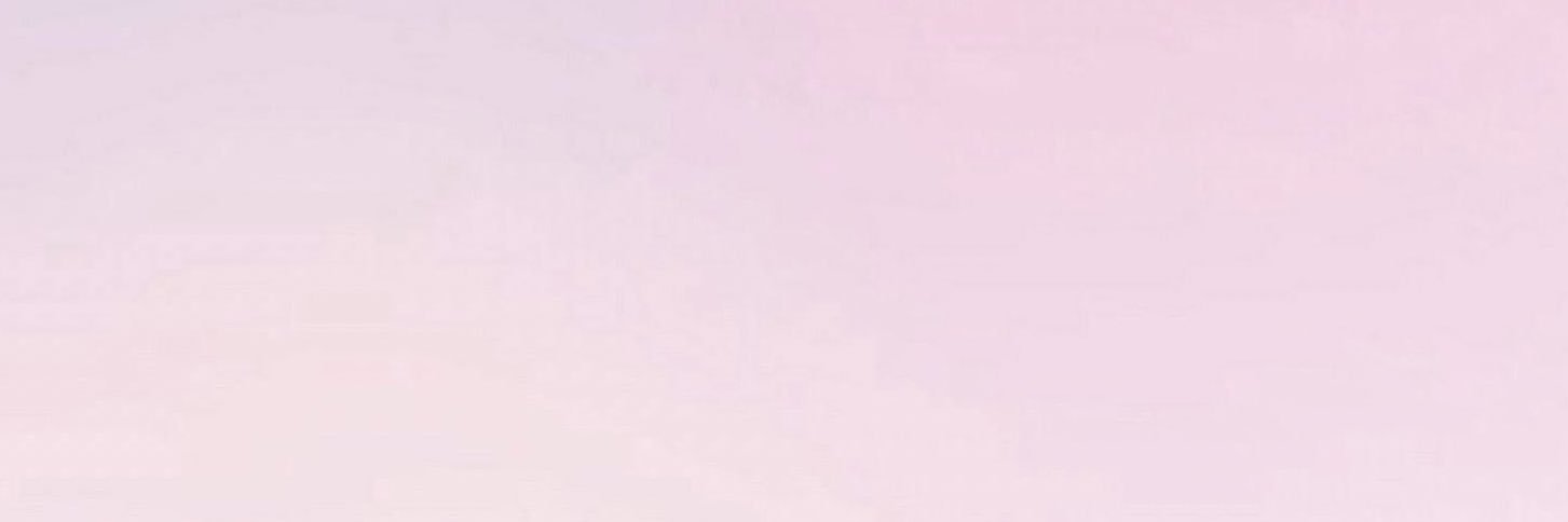 프리's banner