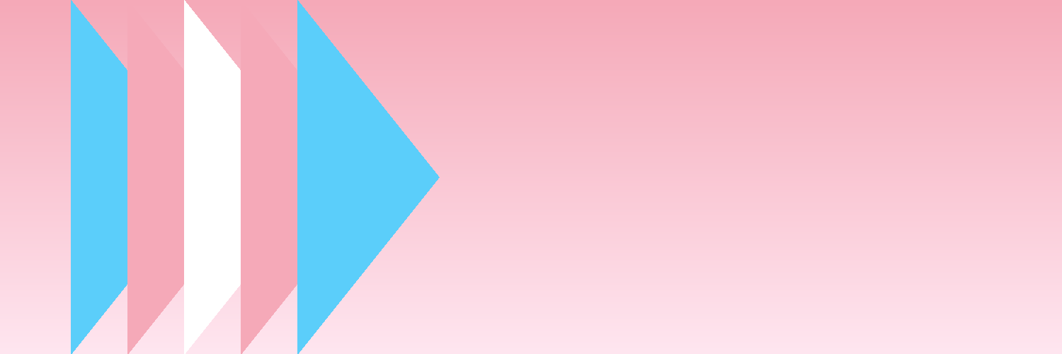 transdollclub's banner