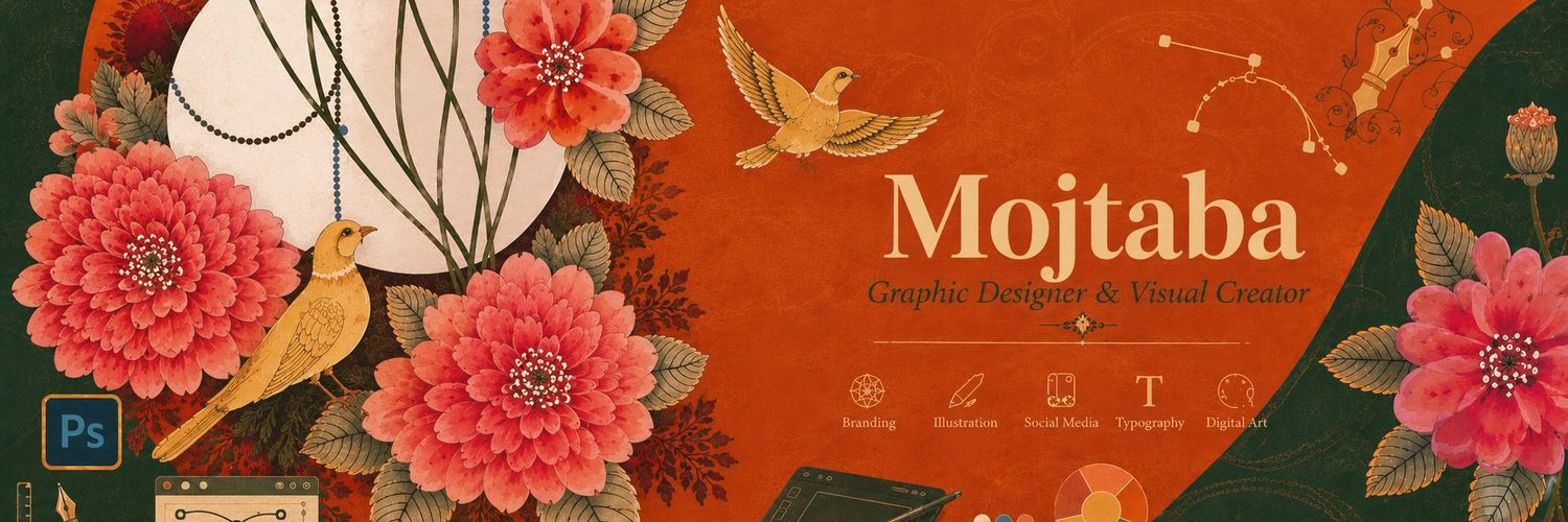 mojtaba's banner