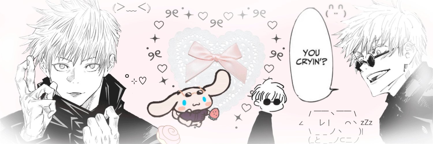 𐙚 こねこ 𝒄𝒉𝒊｡'s banner