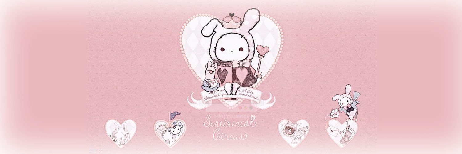 𐙚 こねこ 𝒄𝒉𝒊｡'s banner