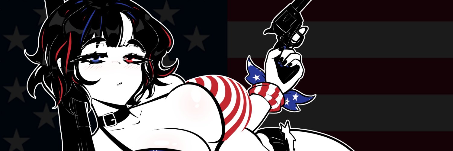 Gray 🖤☠️'s banner