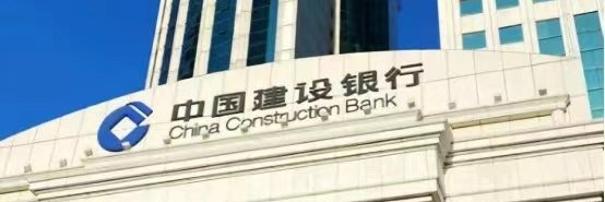 建行冰冰/'s banner