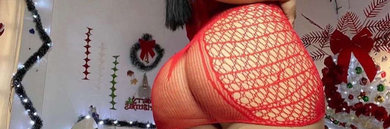 Paula Sarta's banner