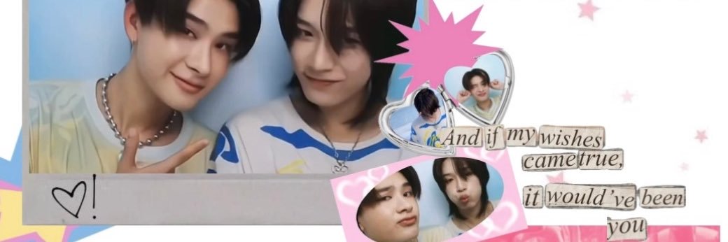 เจเจ่เจ้เจ๊เจ๋ ₍ᐡ⊃ ̫⊂ᐡ₎♡'s banner