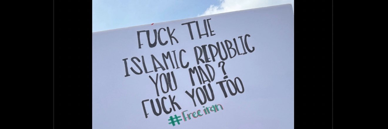 ماریا کوئینزل's banner