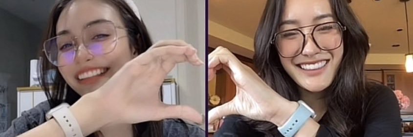 mgtgirlies's banner