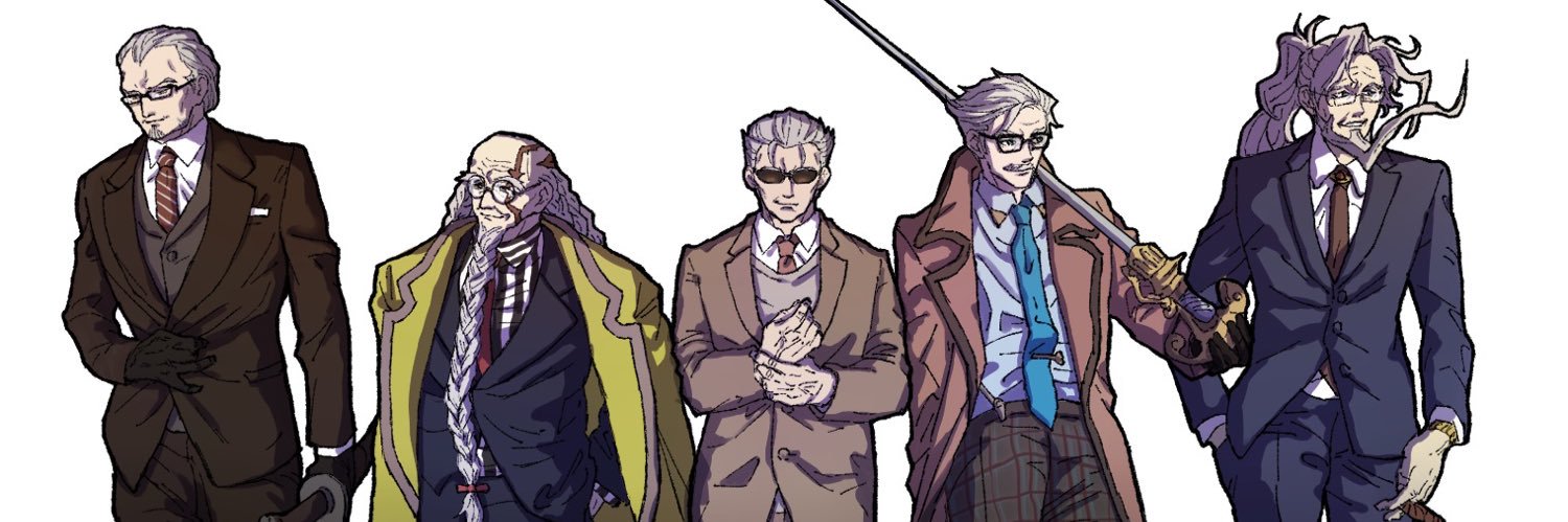 だいき's banner