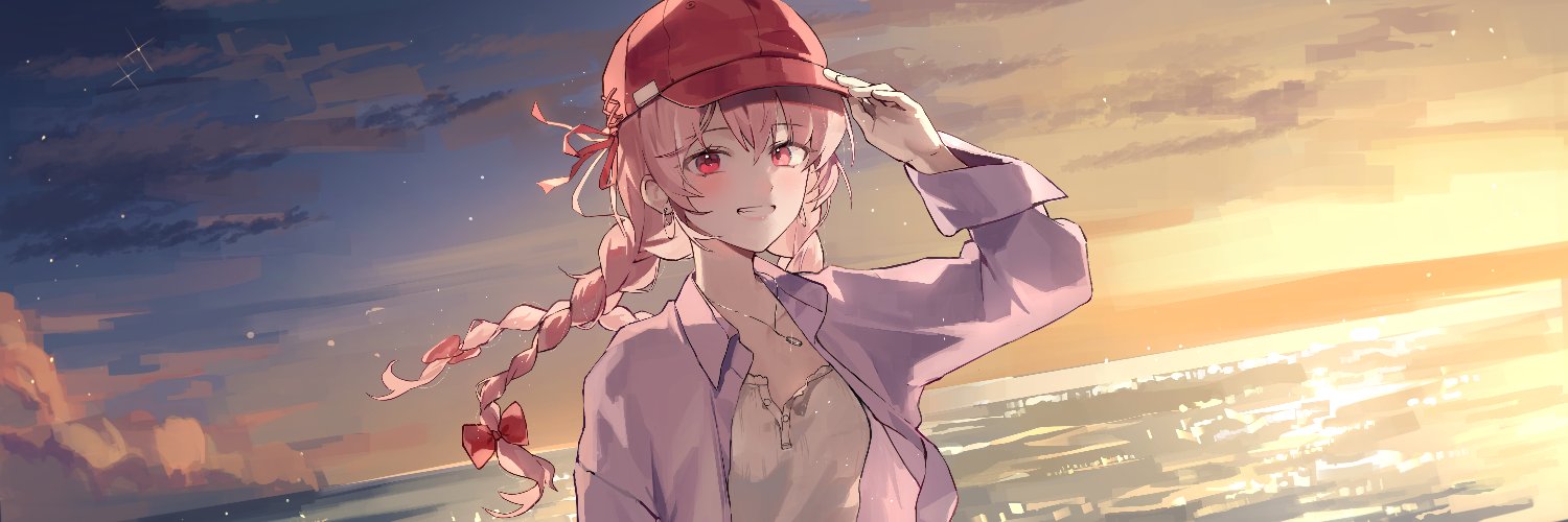 꼬맹이선녀's banner