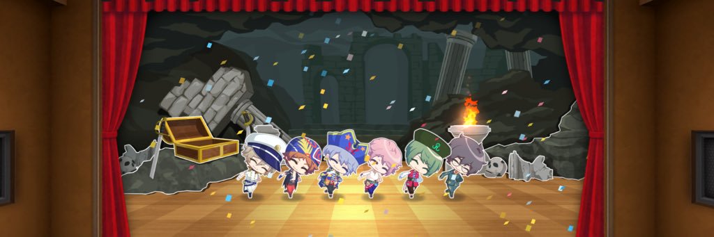 廣瀬大介's banner