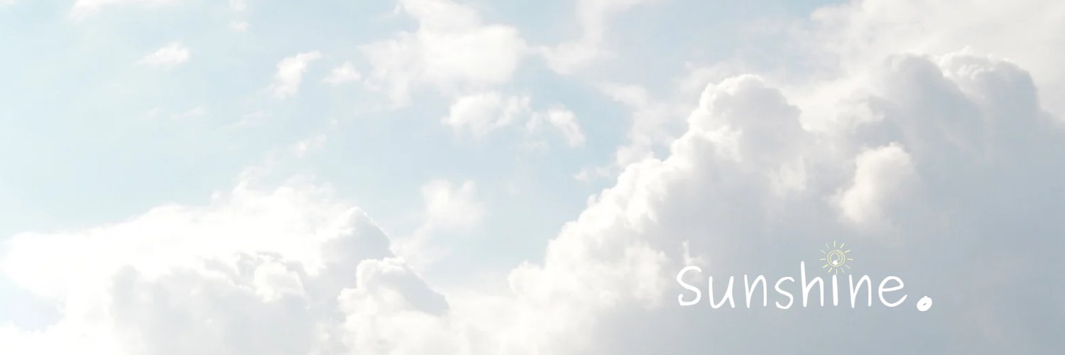 lunar's banner