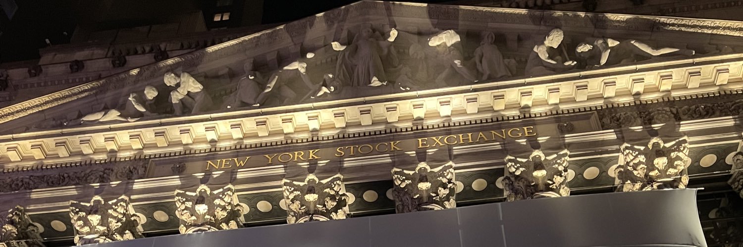 Daniel Guzman's banner