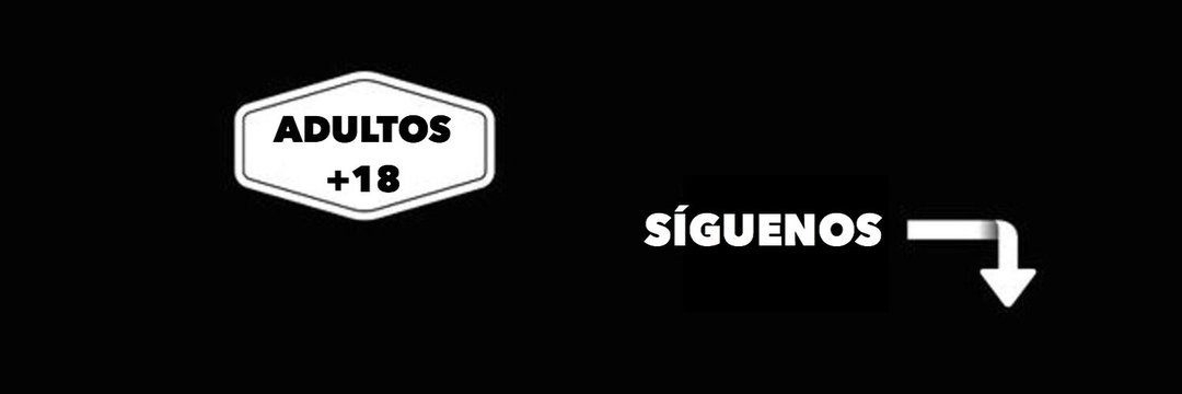 Parejaquevuelve2022's banner