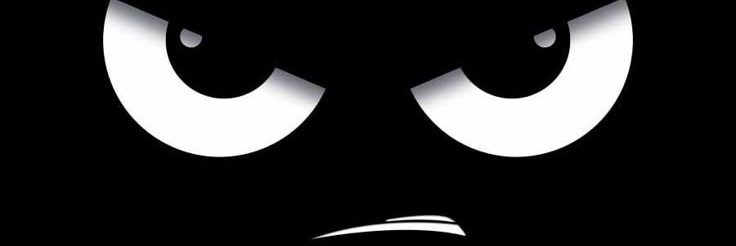 pyara_inssan's banner